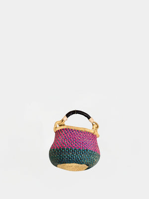 MINI THEA MULTICOLOR ASA PIEL (1)