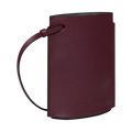 Antonieta Bordeaux Mobile