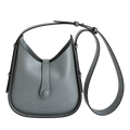 Anthracite Grey Lucy