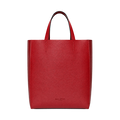 Margot Red