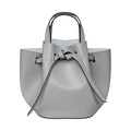Light Gray Mini Claire