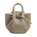 Mini Claire Taupe