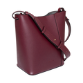 Novak Bordeaux