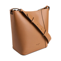 Novak Leather