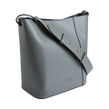 Novak Anthracite Grey