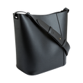 Novak Black
