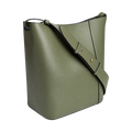 Novak Khaki Green