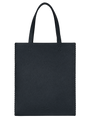 Navy Blue Olympia